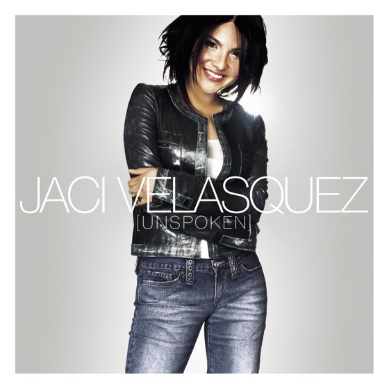 Cover artwork for Glass House