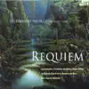 Stream & download Neukomm: Requiem