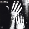 Stu Goldberg - Hommage a J.S. Bach