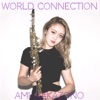 World Connection - Single, 2016