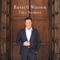Do You Hear What I Hear - Russell Watson lyrics