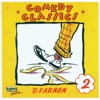 Comedy Classics 2