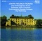 Bilagers musiquen (Royal Wedding Music) "Drottningholm Music”: I. Allegro (Arr. C. Genetay) artwork