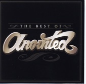 Under the Influence - Anointed - Waiting in the Wings