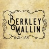 Berkley Mallin - The Plough