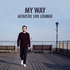 My Way - Single