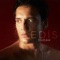Dudak - Edis lyrics