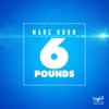 6 Pounds - Single