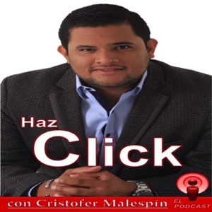 Episodio 3 - Hector Luis Acevedo 1