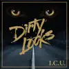 I.C.U. album lyrics, reviews, download