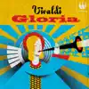 Stream & download Vivaldi - Gloria