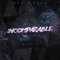 Incomparable (feat. Paco Quintana) - Mas Cerca lyrics