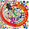 Bandeira Branca by Banda Gol iTunes Track 1