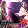 Afreen Afreen (Coke Studio Season 9) - Single, 2016