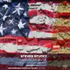 Stream & download Steven Stucky: American Muse