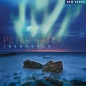 Peter Kater - One Flame