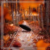 Alireza Heydari - Expectation