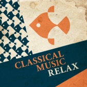 Classical Music Relax artwork