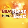 Bida Best Hits, Da Best, 2011