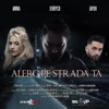 Alerg Pe Strada Ta (feat. Jayoh & Amna) - Single