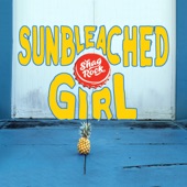 Shag Rock - Sunbleached Girl