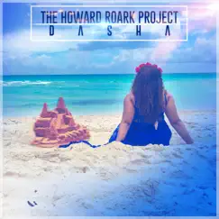 The Howard Roark Project by Dasha album reviews, ratings, credits