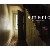 American Football - Home Is Where the Haunt Is