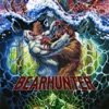 BearHunter: Five Tales of Doom artwork