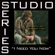 I Need You Now - Billy Ray Cyrus