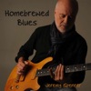 Homebrewed Blues