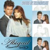 Éxitos de Telenovelas: Abigail