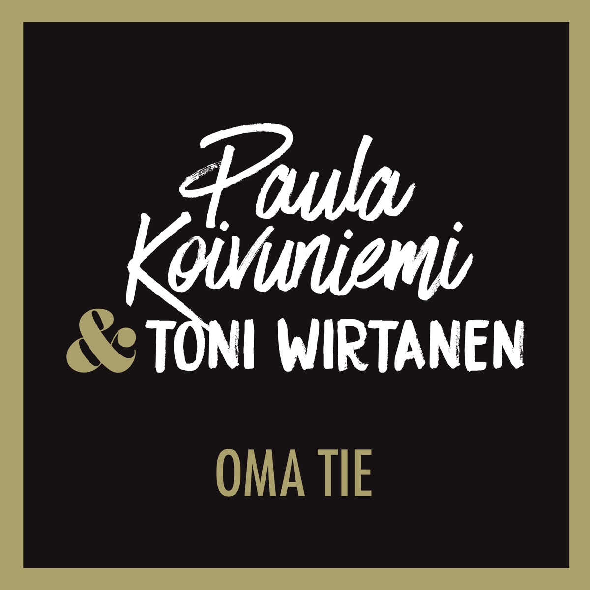 Vapaa (Vain elämää kausi 7) - Single by Toni Wirtanen on Apple Music