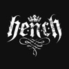 Demon Master - Single