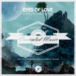 Akora, Mike Stil & Yam Nor - Eyes of Love (Toly Braun Remix)