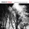 Before Dawn - Clifford Eric Haywood lyrics