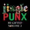 Jingle Punx - Jingle Bell Rock