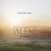 Além (Play Back)