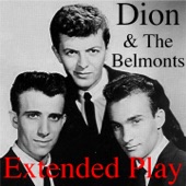 Dion & The Belmonts - A Teenage In Love