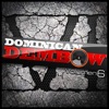 Dominican Dembow, Vol. 6