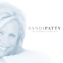 The Definitive Collection - Sandi Patty