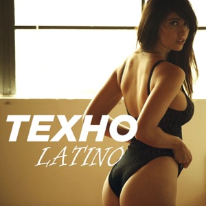 Техно Latino