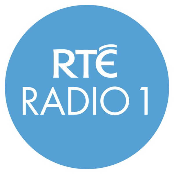RTÉ - The Marty Morrissey Show cover