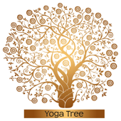 Yoga Tree – Calming Yoga Music to Create Your Perfect Yoga Space, Open Your Mind and Balance Your Body - Ahanu Om Chant & Namaste