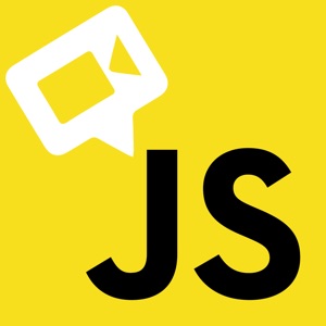 048 jsAir - JavaScript and the Web Platform with Brendan Eich