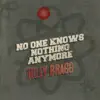 Stream & download No One Knows Nothing Anymore - Single