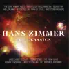 Hans Zimmer - The Classics album lyrics, reviews, download