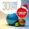 30 Euro Dance/Pop Multibundle: Christmas Edition