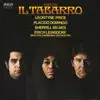 Puccini: Il tabarro (Remastered) album lyrics, reviews, download