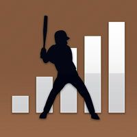 RotoGraphs Audio: Field of Streams podcast
