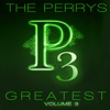 The Perrys Greatest: Vol. 3